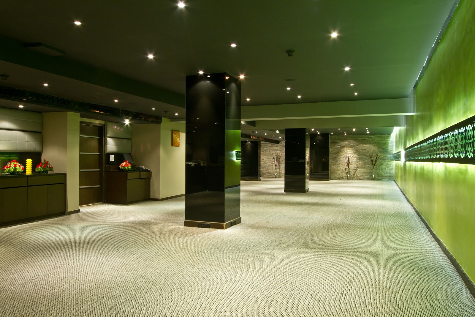 Hotel 3